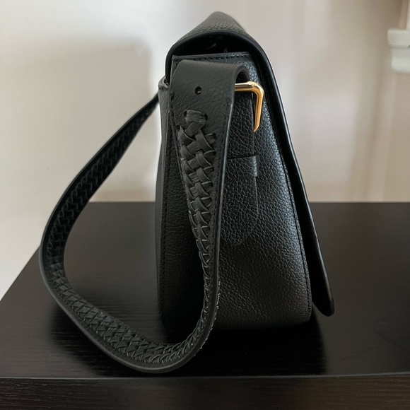 Kate Spade Shoulder Bag - Picture 2 of 5